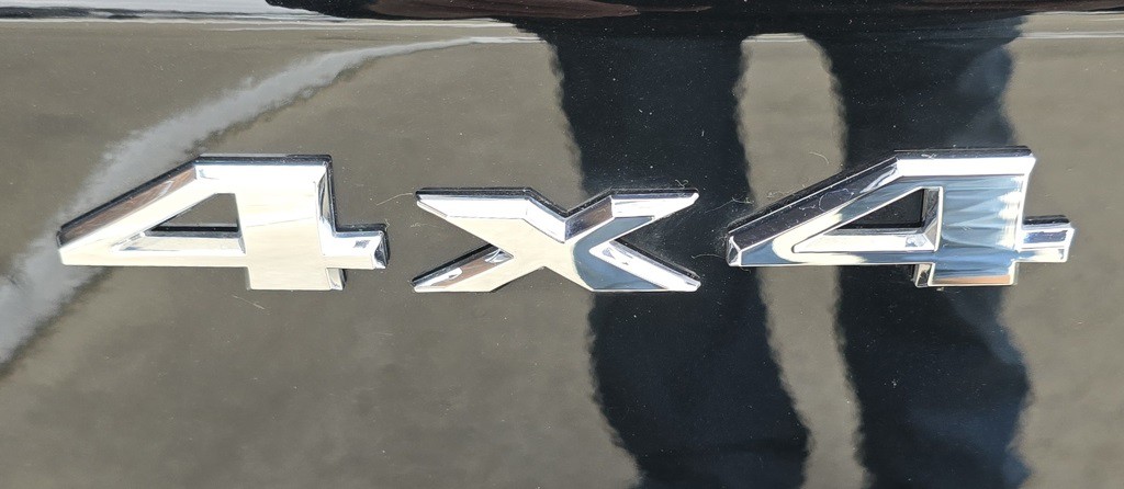 2025 Jeep Compass Image 10