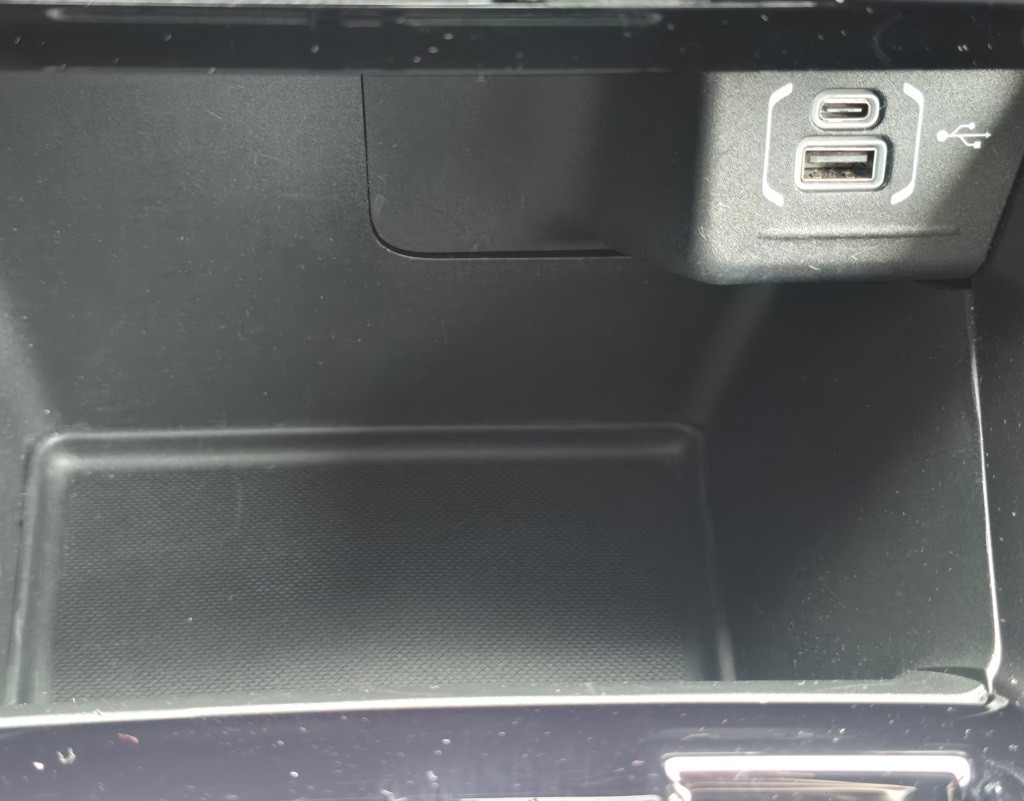 2025 Jeep Compass Image 28