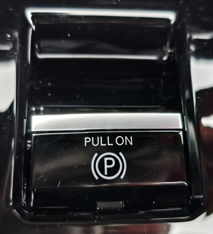 2025 Jeep Compass Image 29