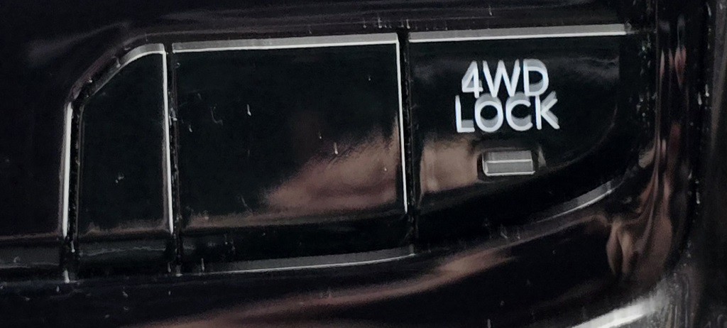 2025 Jeep Compass Image 31