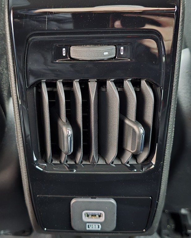 2025 Jeep Compass Image 35