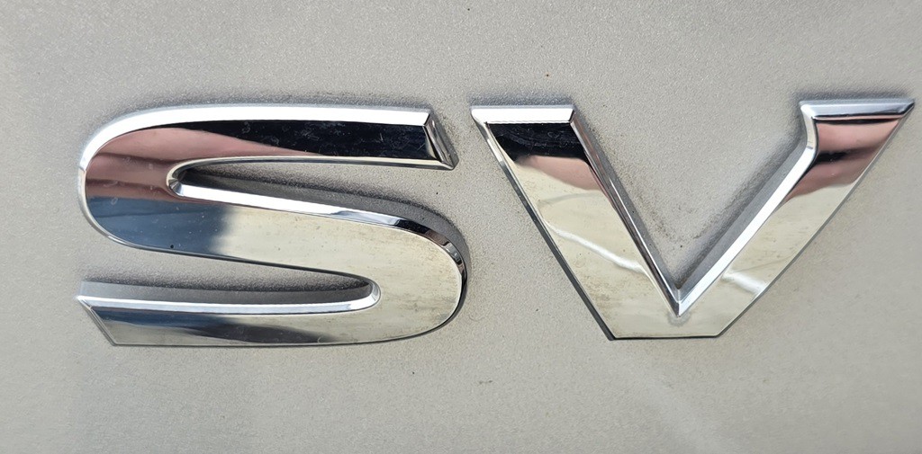 2020 Nissan Maxima Image 10