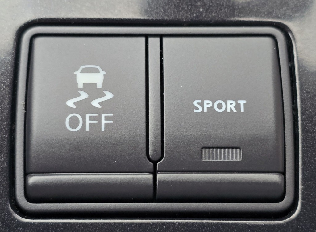 2020 Nissan Maxima Image 28