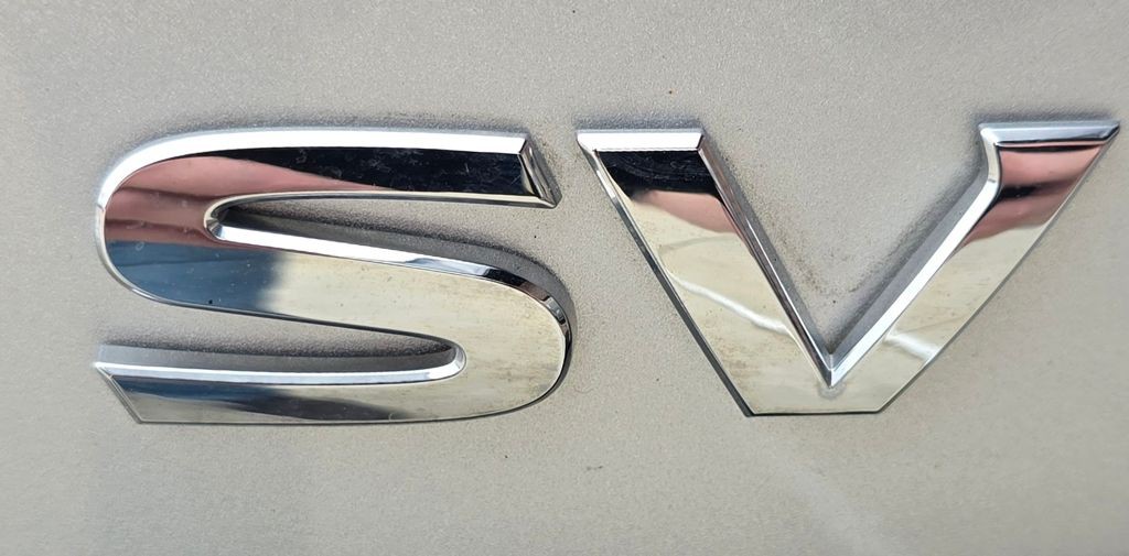 2020 Nissan Maxima Image 10