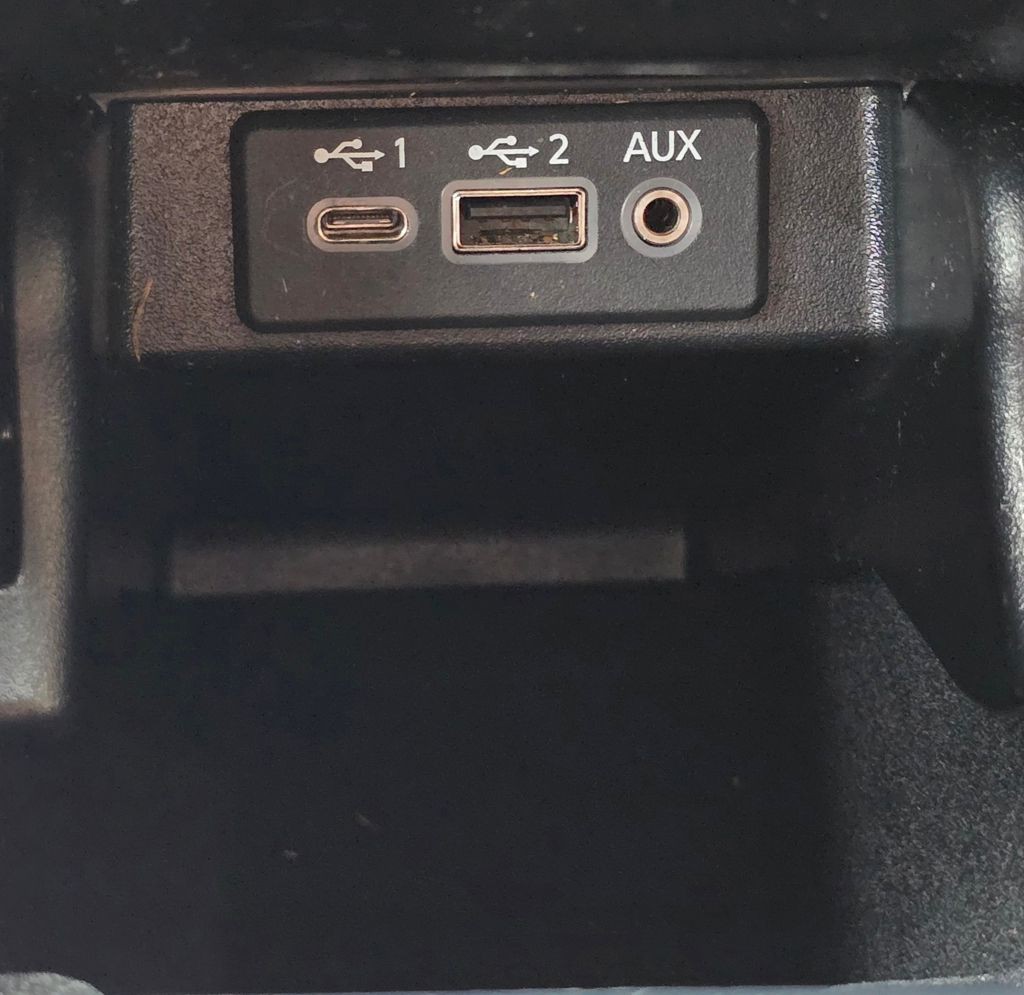 2020 Nissan Maxima Image 26