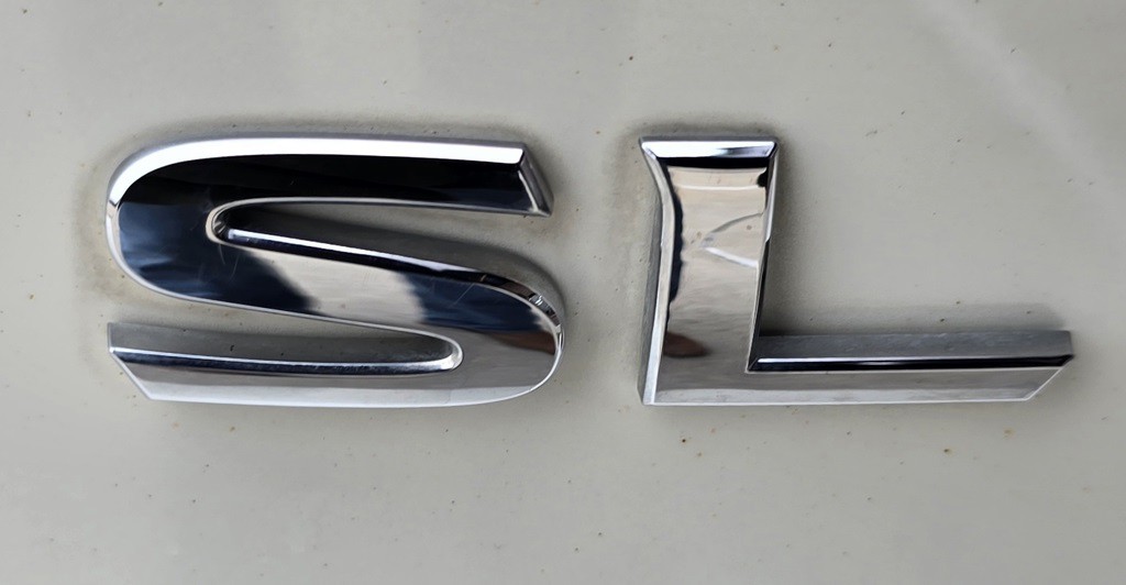 2017 Nissan Rogue Image 10