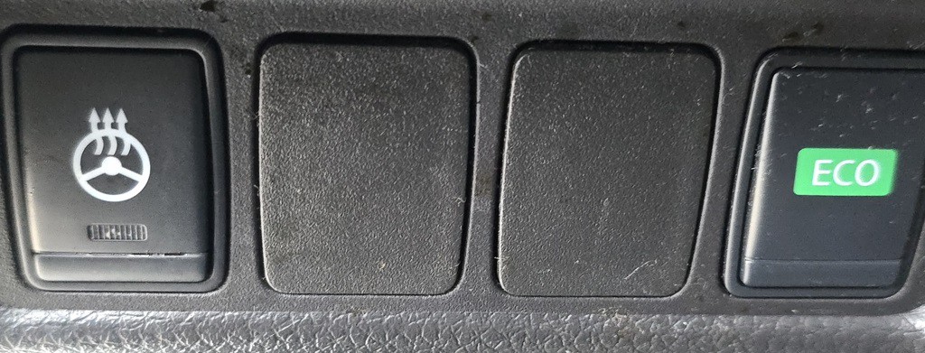 2017 Nissan Rogue Image 20