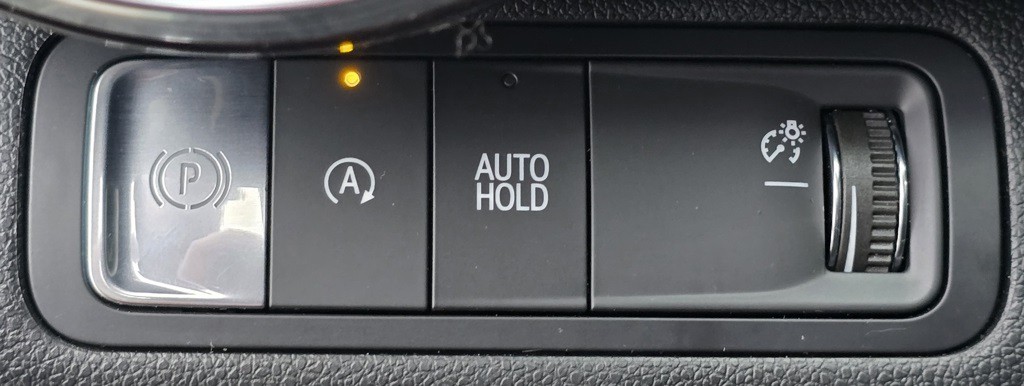 2025 Chevrolet Equinox Image 19