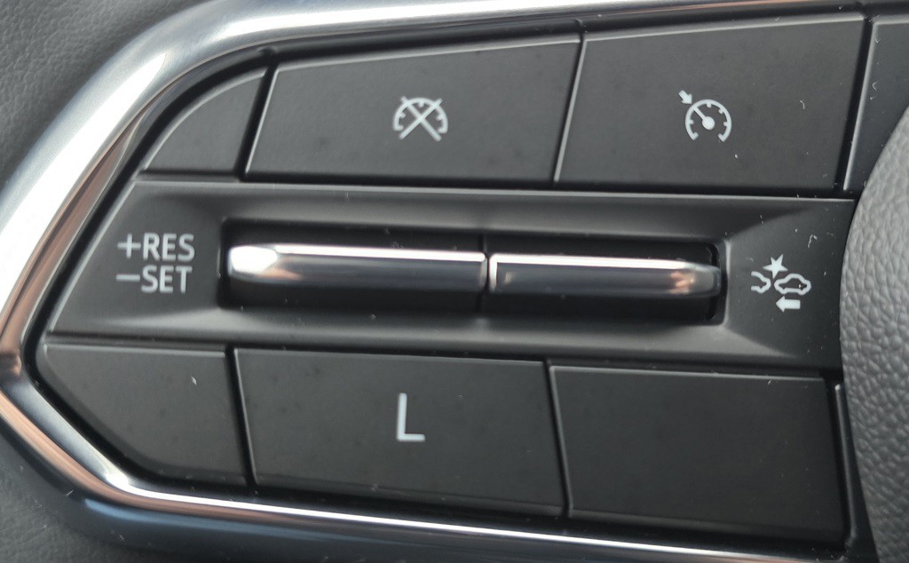 2025 Chevrolet Equinox Image 22