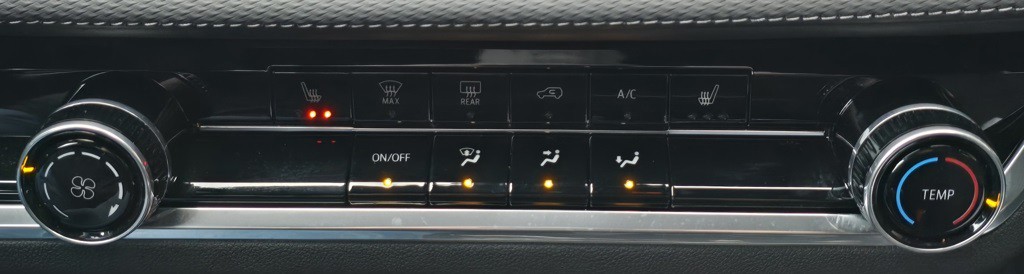 2025 Chevrolet Equinox Image 26