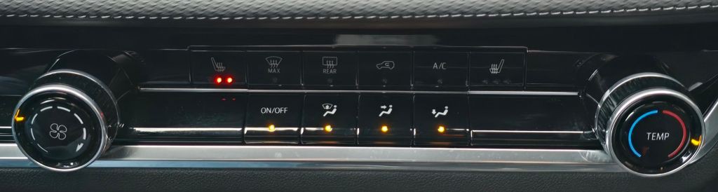 2025 Chevrolet Equinox Image 26