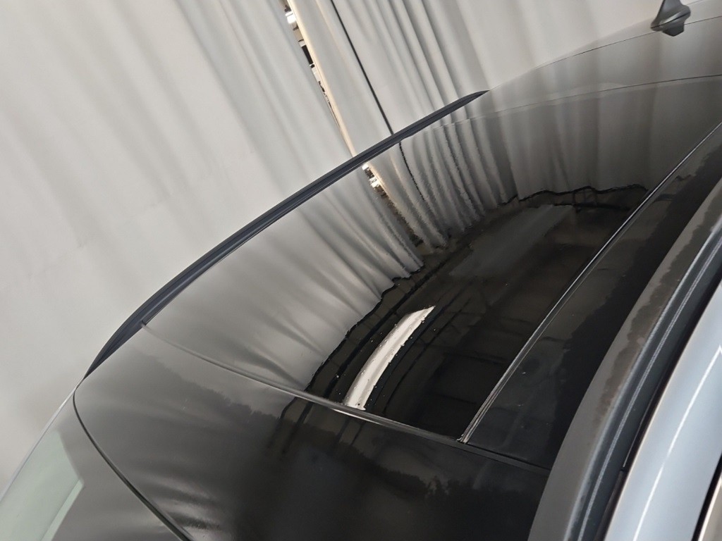 2022 Ford Escape Image 5