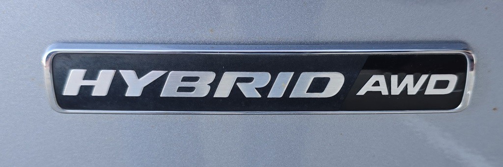 2022 Ford Escape Image 10