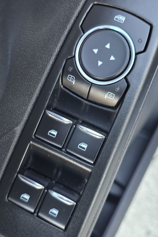 2022 Ford Escape Image 16