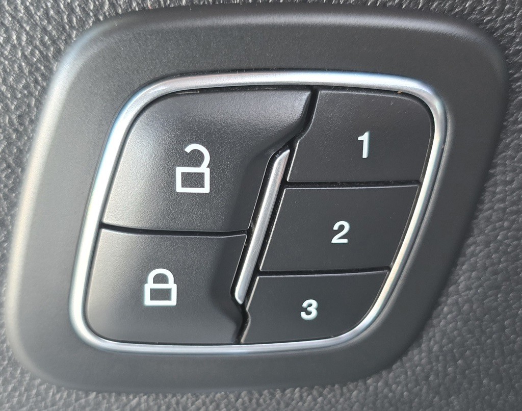 2022 Ford Escape Image 17