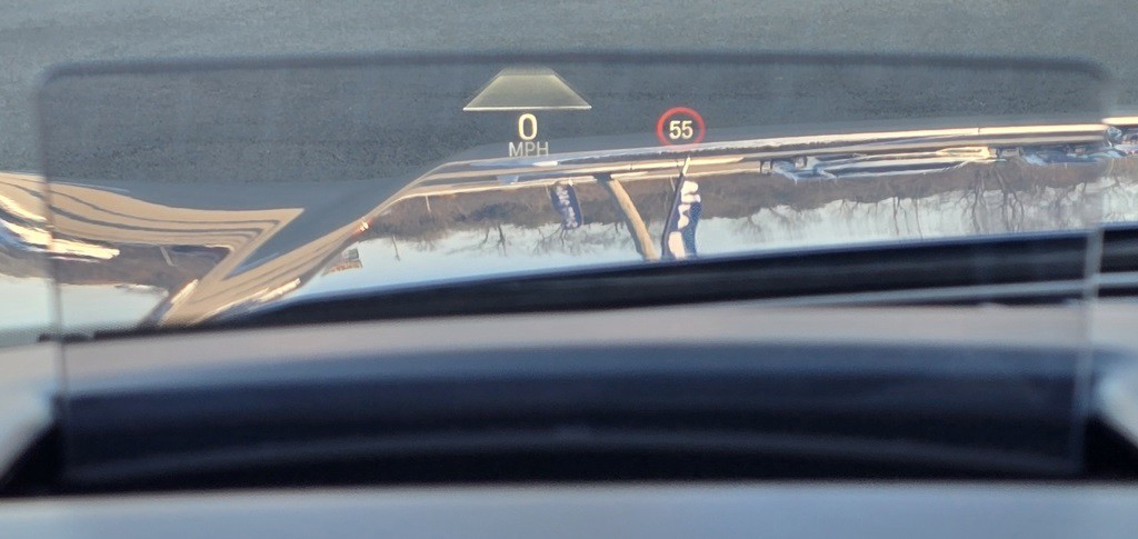 2022 Ford Escape Image 23