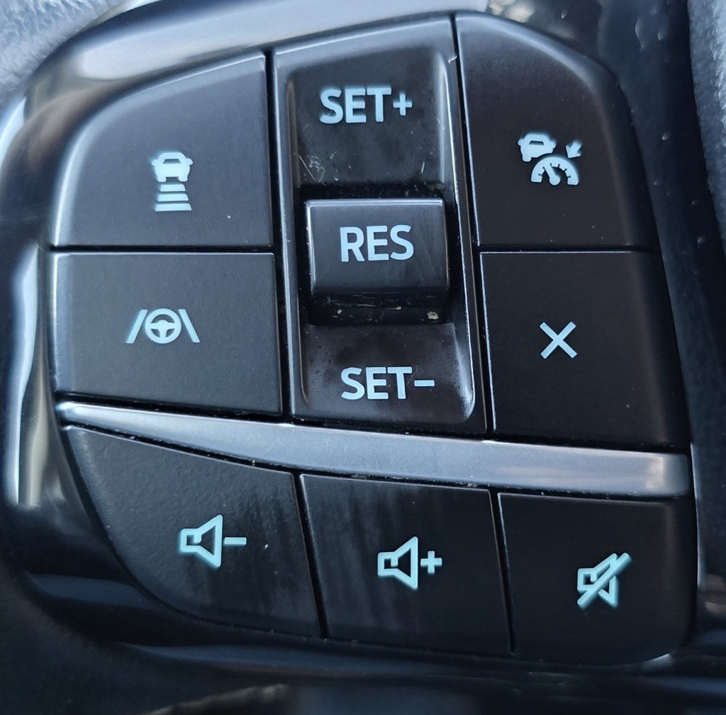 2022 Ford Escape Image 25