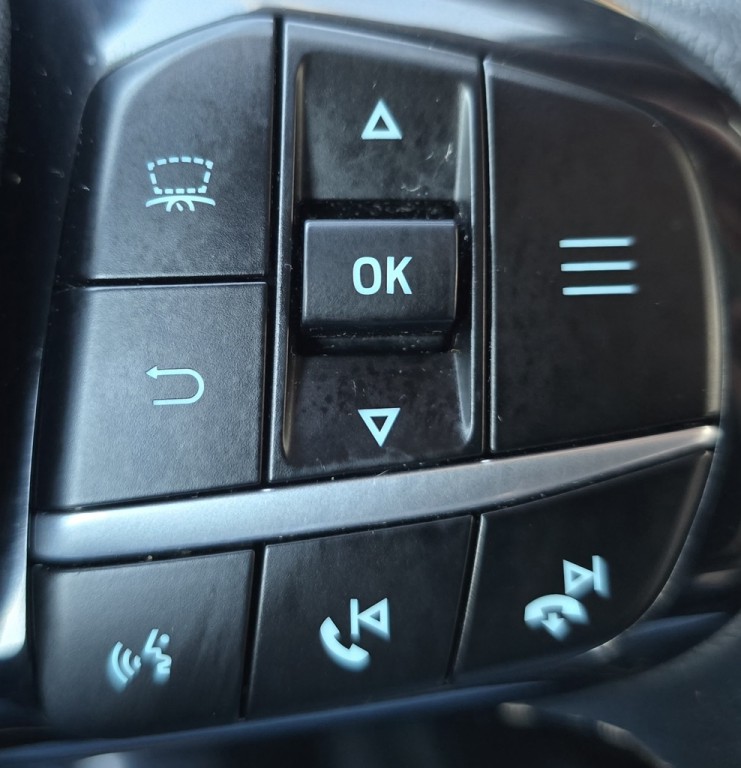 2022 Ford Escape Image 26