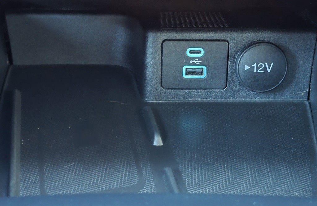 2022 Ford Escape Image 30