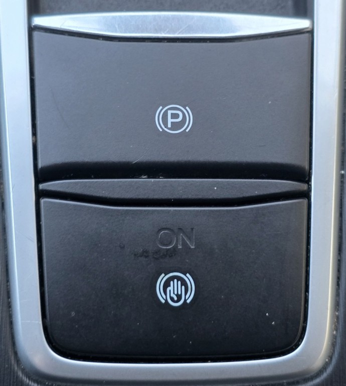 2022 Ford Escape Image 31