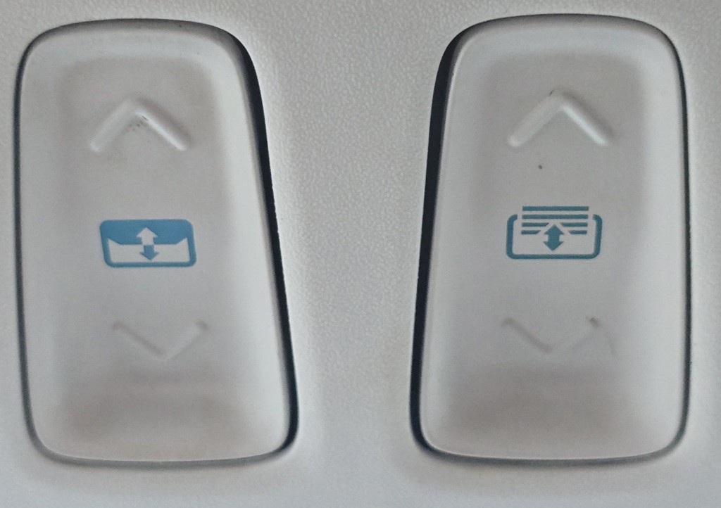 2022 Ford Escape Image 33