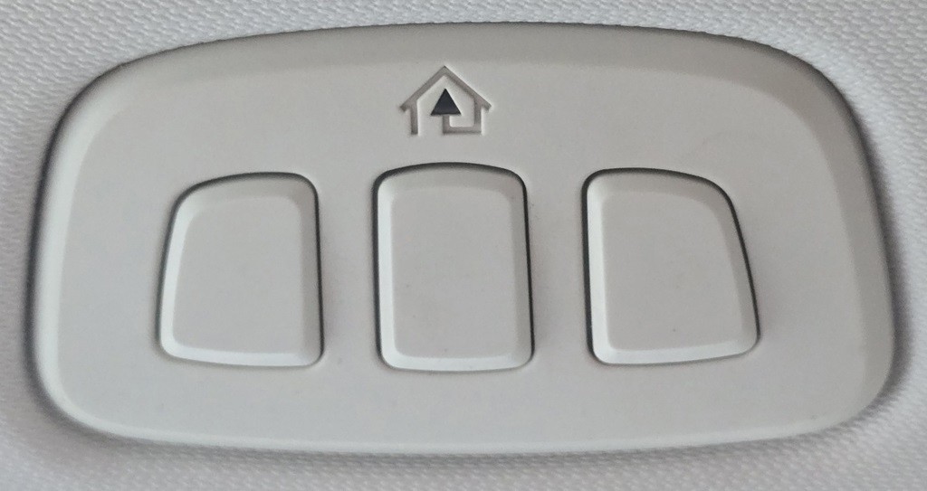 2022 Ford Escape Image 34