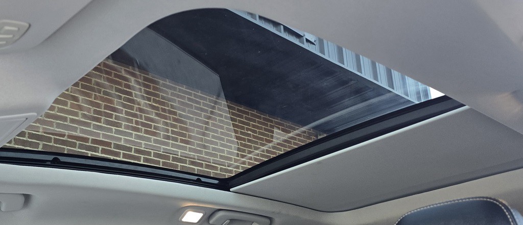 2022 Ford Escape Image 35