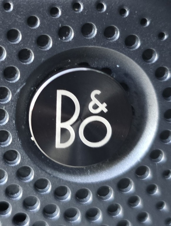 2022 Ford Escape Image 36