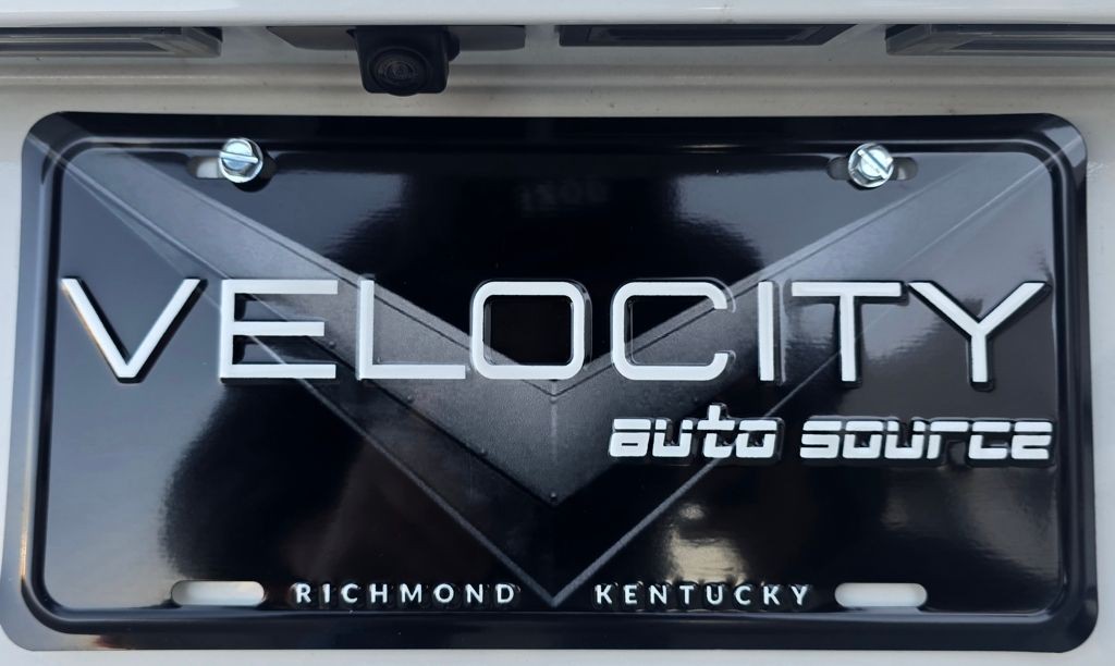 2023 Nissan Altima Image 9