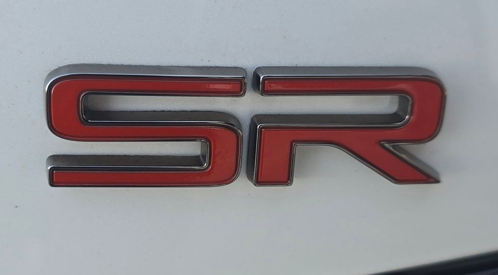 2023 Nissan Altima Image 11