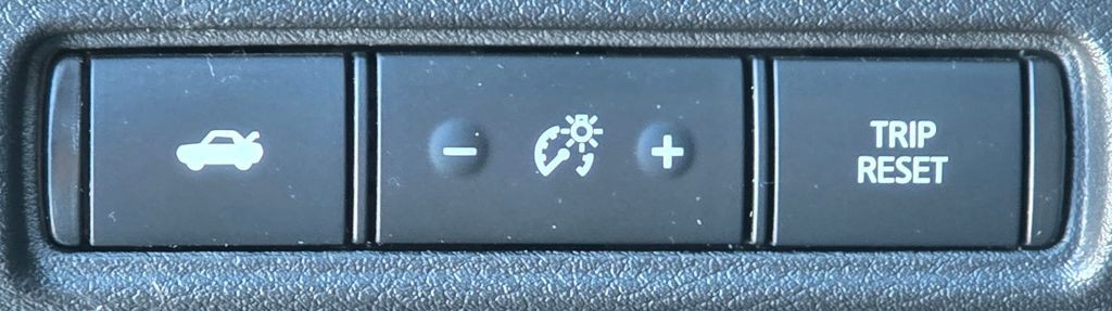 2023 Nissan Altima Image 20