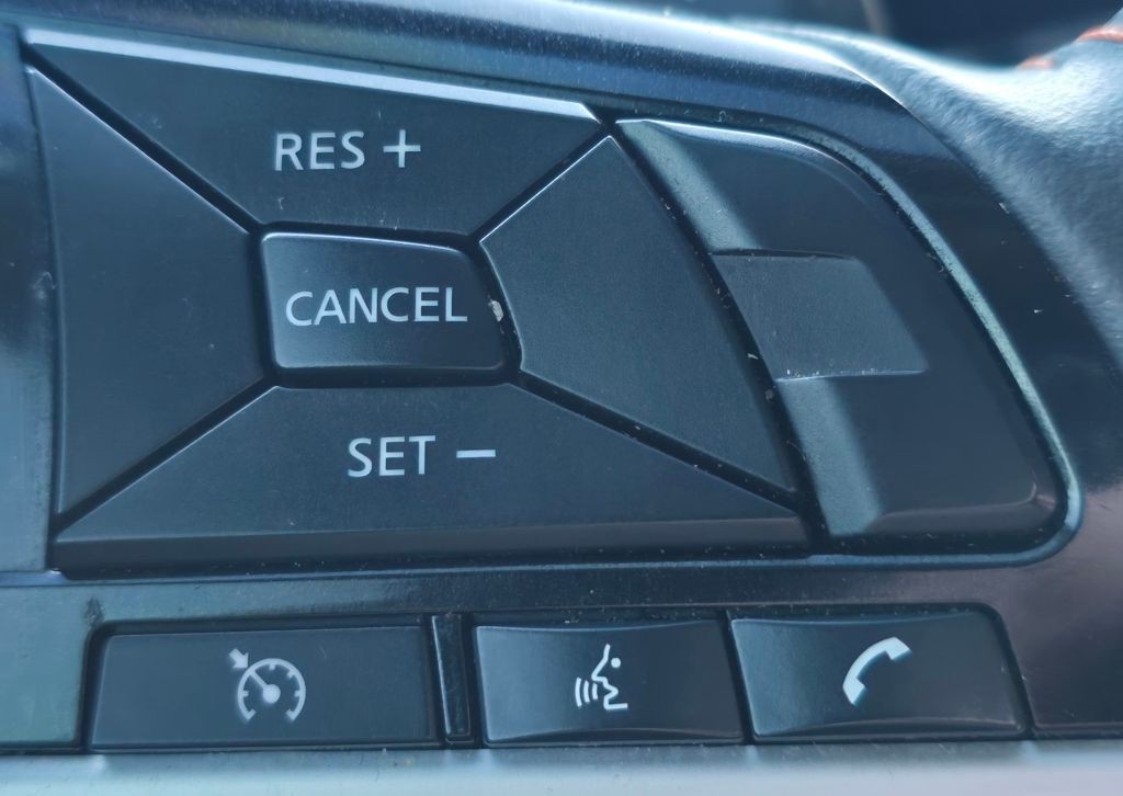 2023 Nissan Altima Image 25