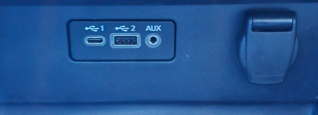 2023 Nissan Altima Image 29