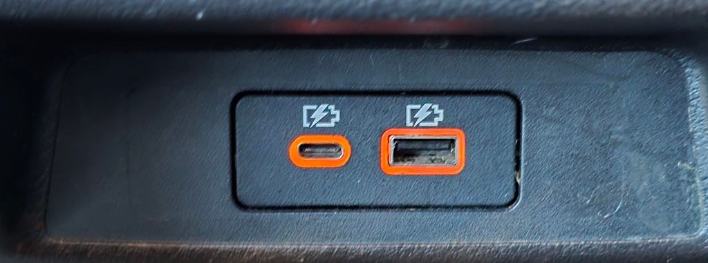 2023 Nissan Altima Image 33