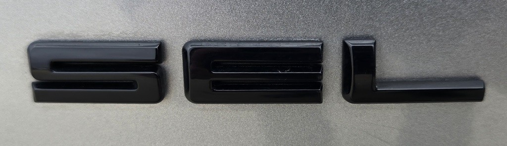 2022 Ford Escape Image 10