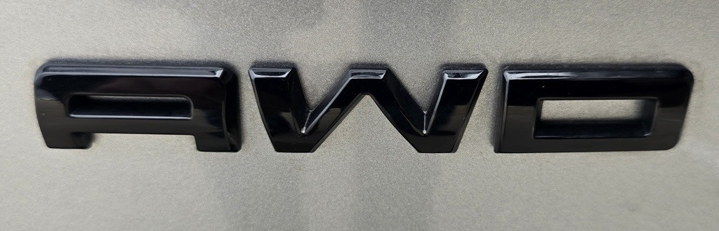 2022 Ford Escape Image 11