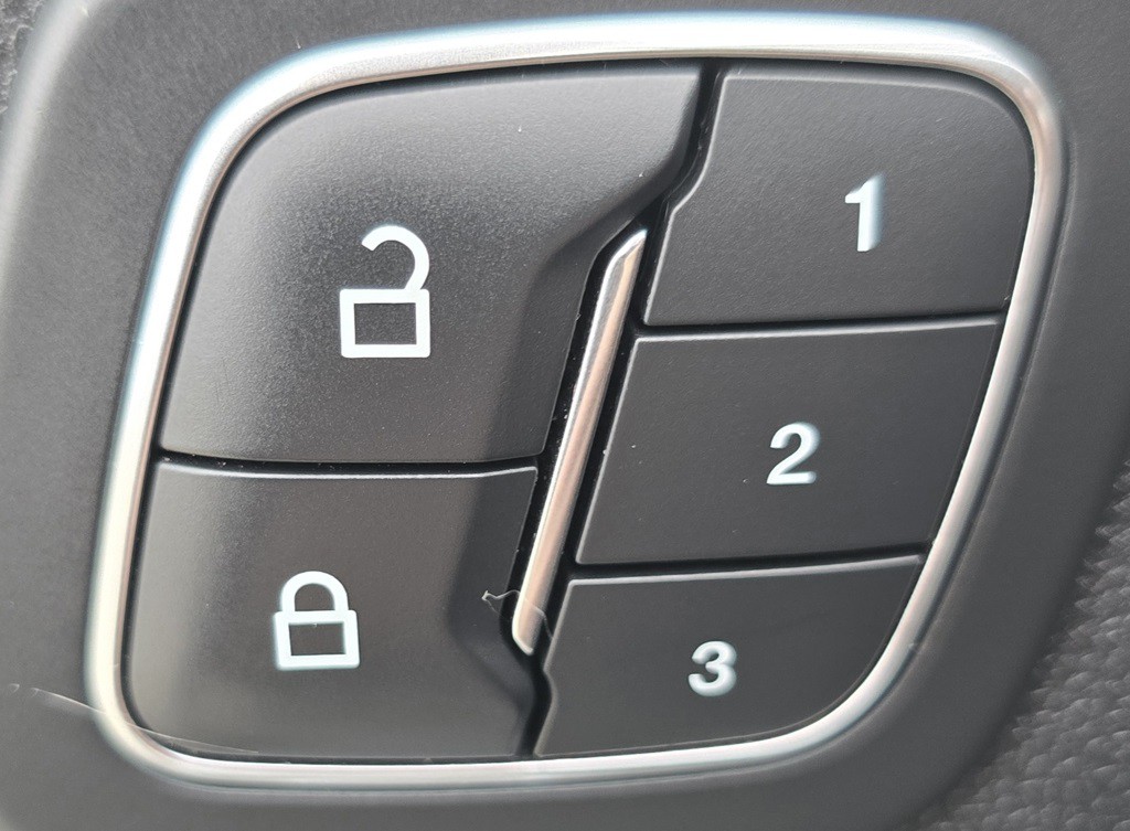 2022 Ford Escape Image 18