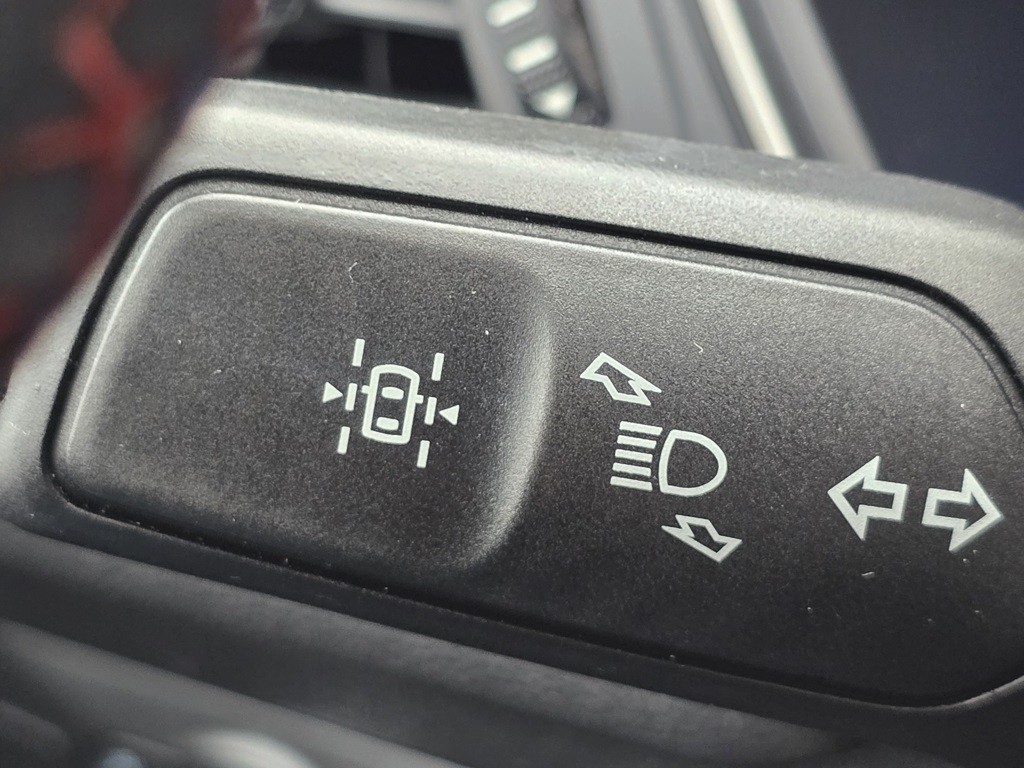 2022 Ford Escape Image 26