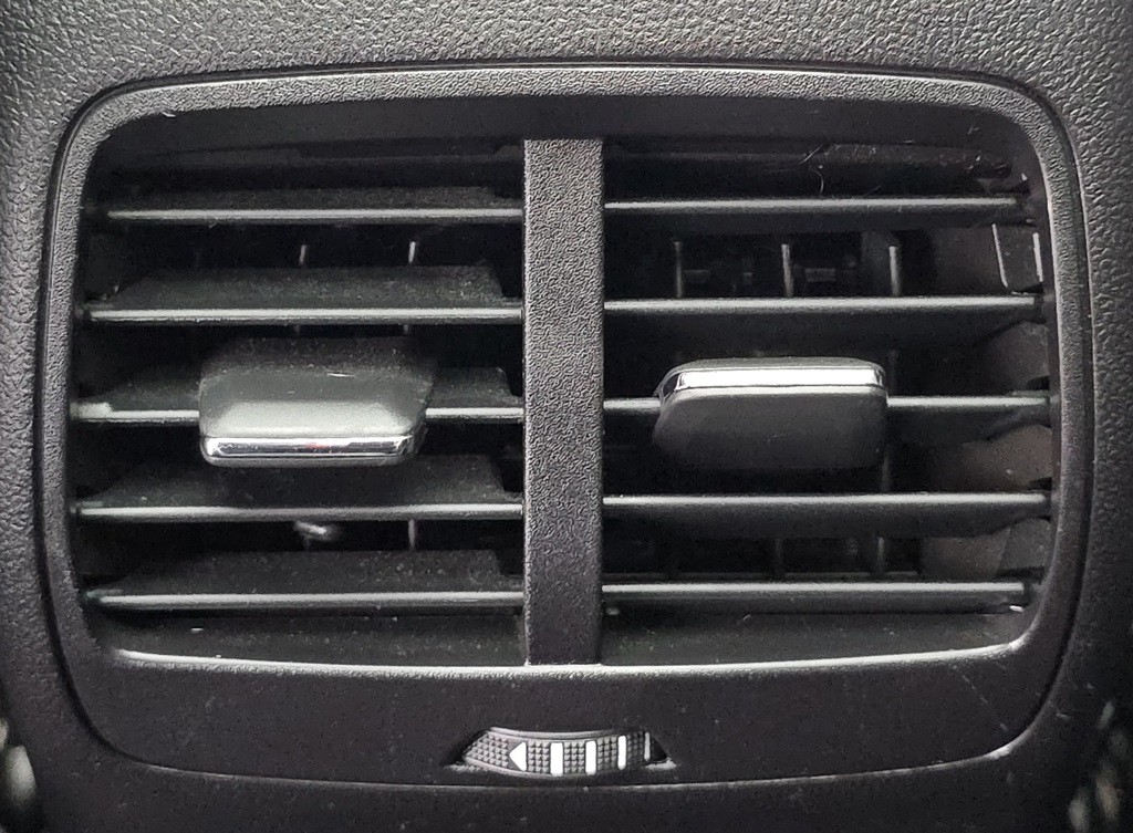 2022 Ford Escape Image 38