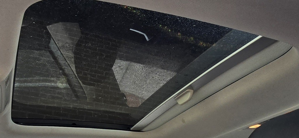 2021 Volkswagen Jetta Image 9