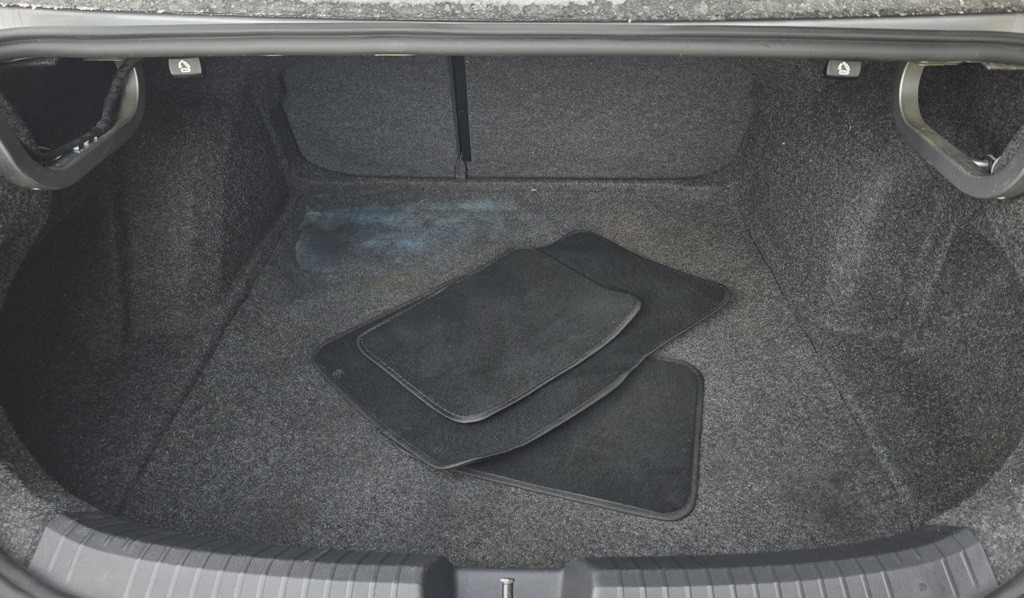 2021 Volkswagen Jetta Image 12