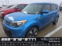Image for 2016 Kia Soul Plus ID: 7054017
