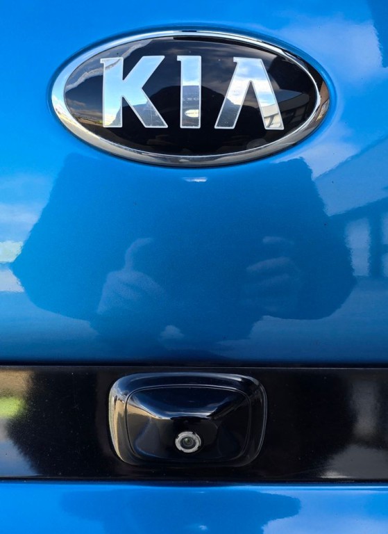 2016 Kia Soul Image 9