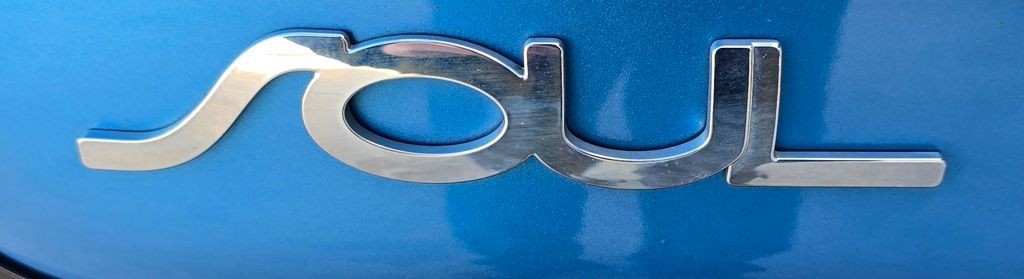 2016 Kia Soul Image 10