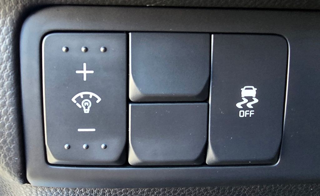 2016 Kia Soul Image 19