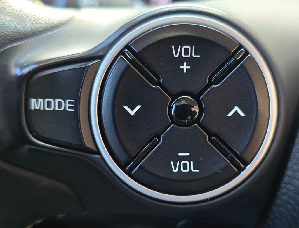 2016 Kia Soul Image 22