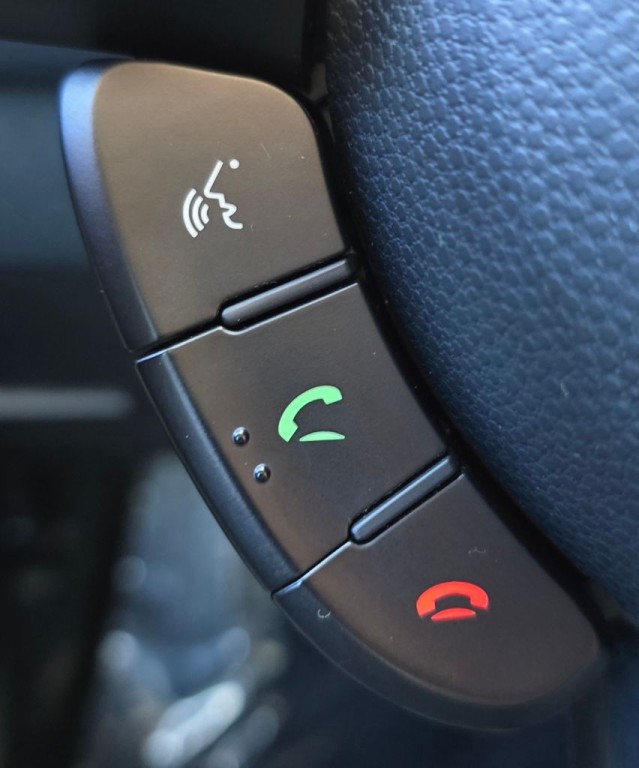 2016 Kia Soul Image 23