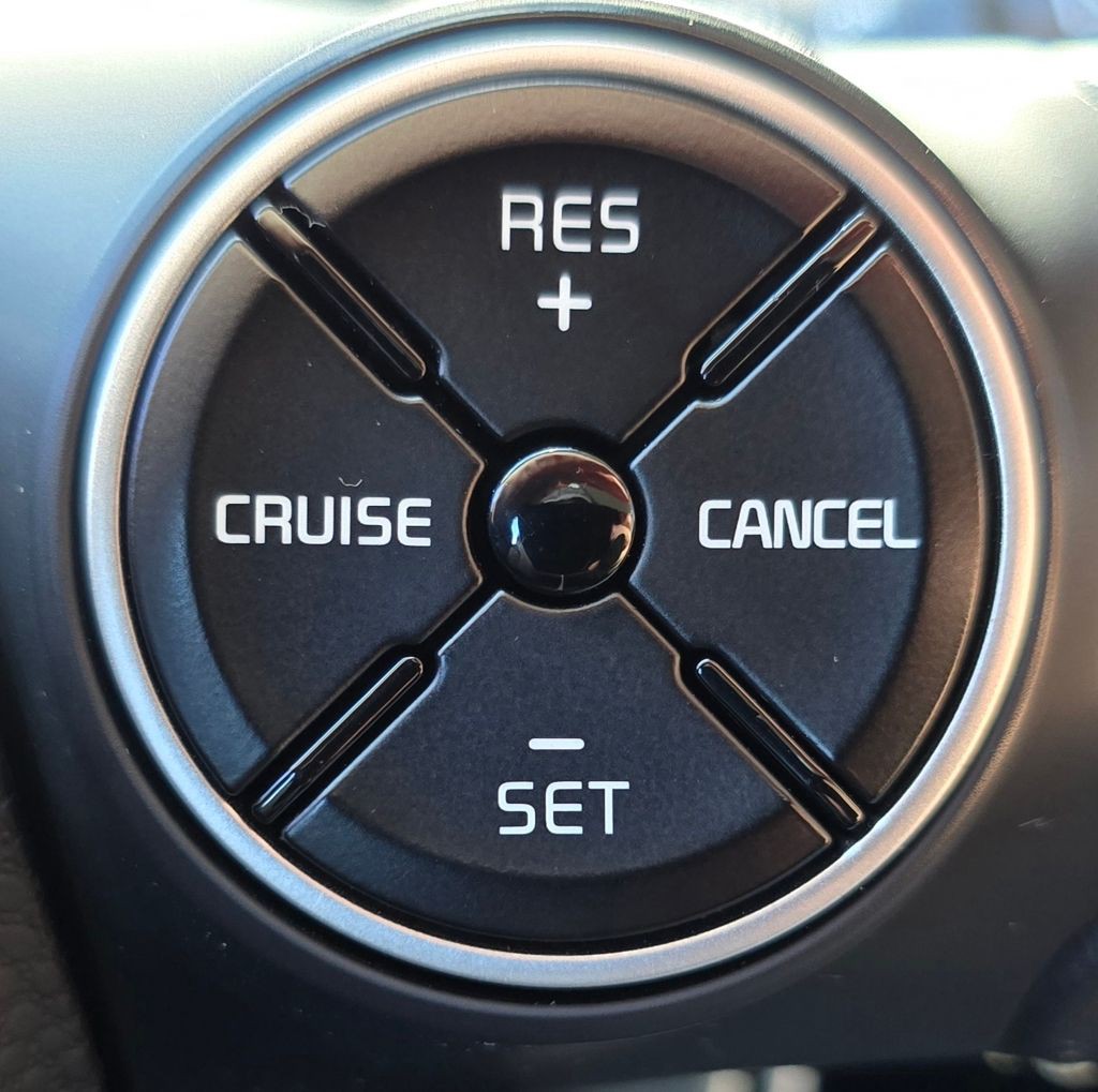 2016 Kia Soul Image 24