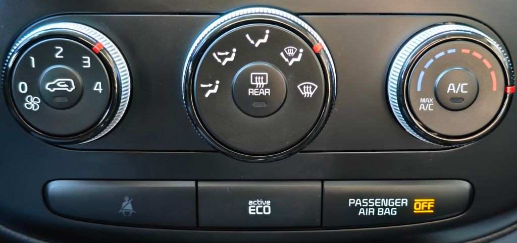 2016 Kia Soul Image 29