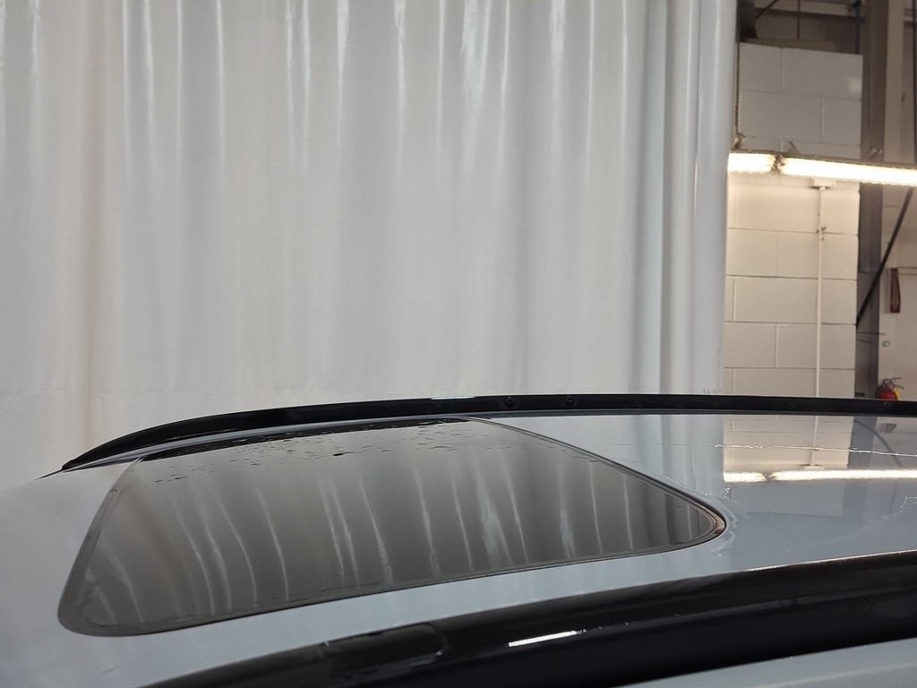 2023 Honda CR-V Image 7